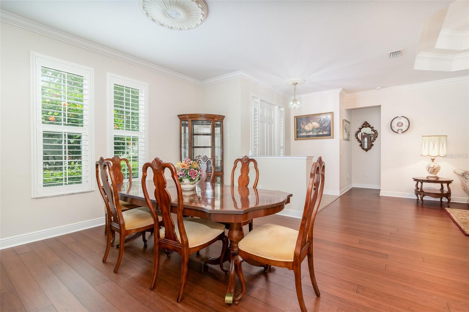 Image 16 of 32 For 2588 Gabrielle Woods Place