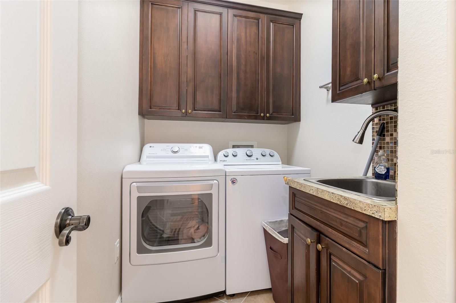Image 17 of 32 For 2588 Gabrielle Woods Place