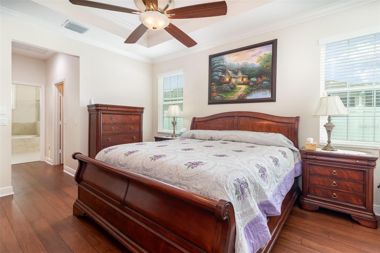 Image 18 of 32 For 2588 Gabrielle Woods Place