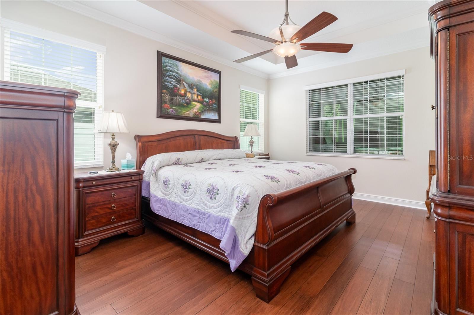 Image 19 of 32 For 2588 Gabrielle Woods Place