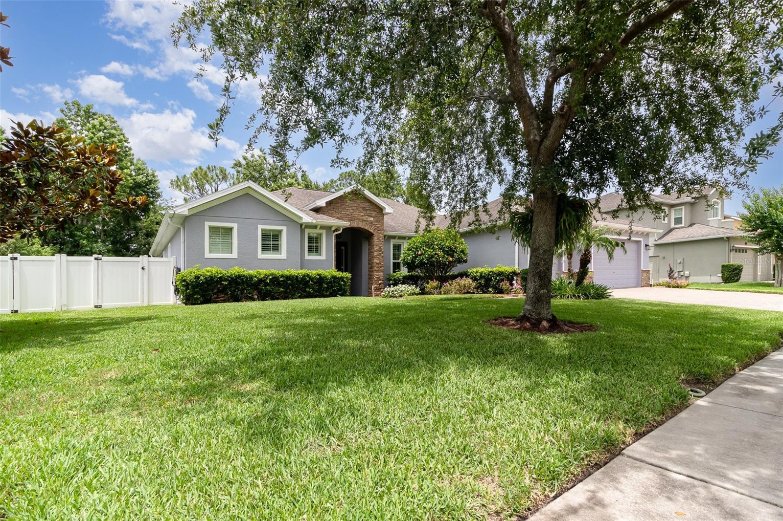 Image 2 of 32 For 2588 Gabrielle Woods Place