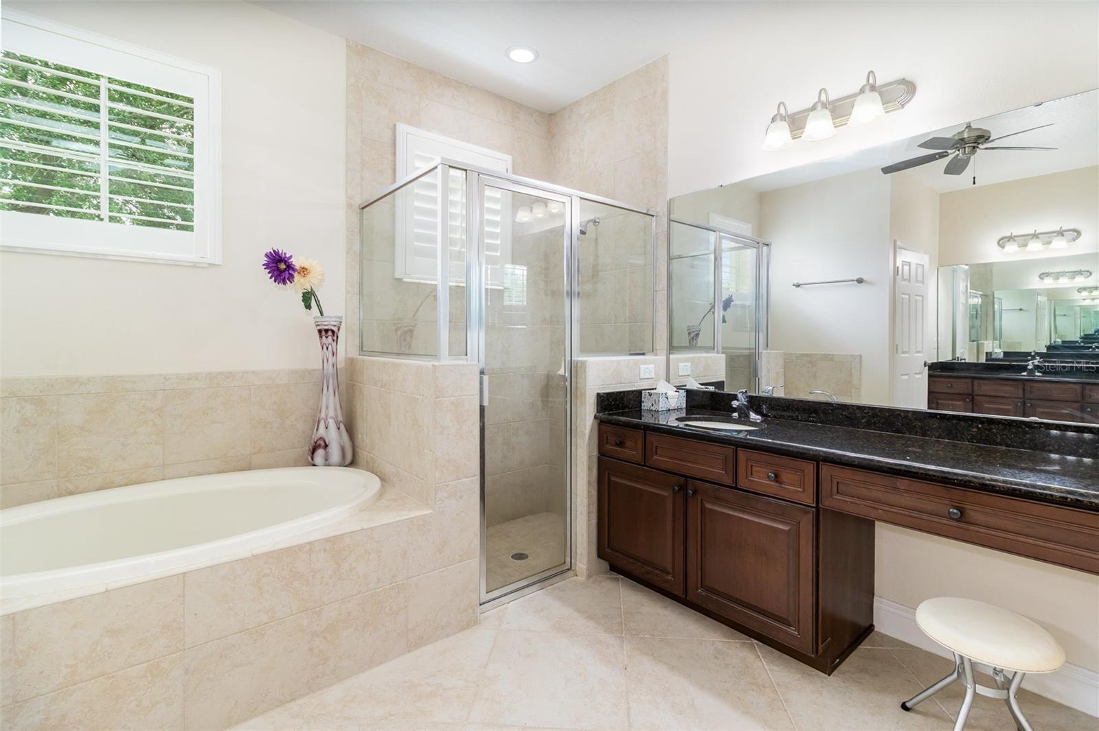 Image 20 of 32 For 2588 Gabrielle Woods Place
