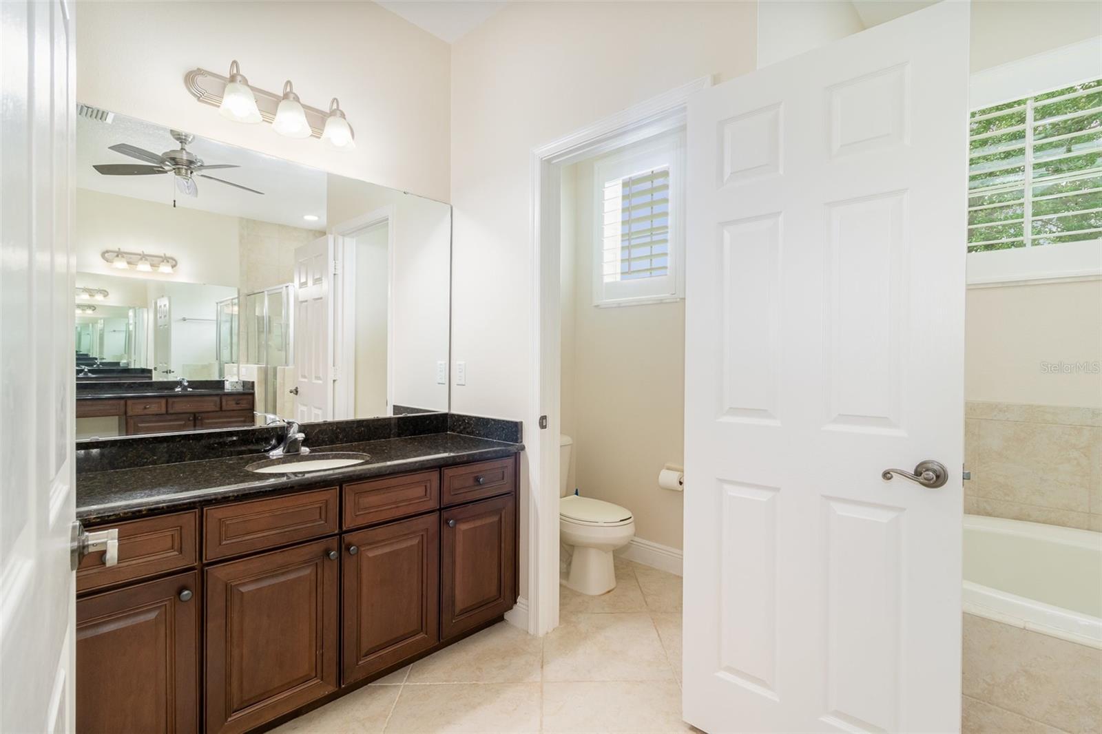 Image 21 of 32 For 2588 Gabrielle Woods Place