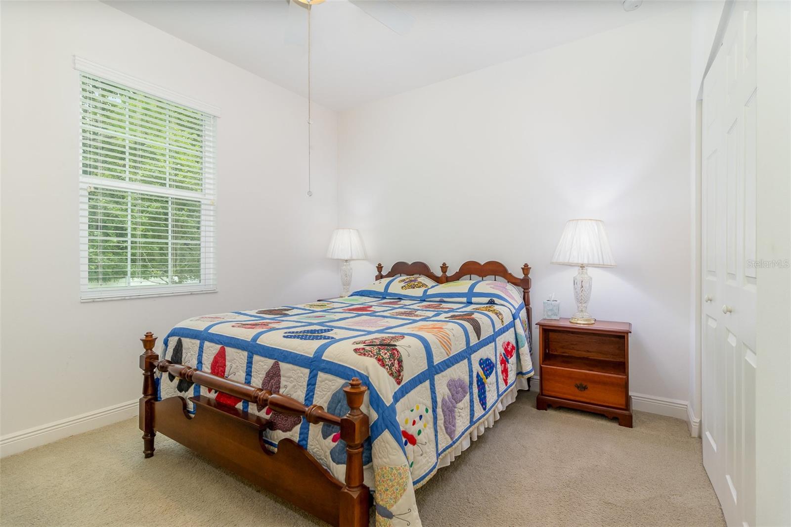 Image 22 of 32 For 2588 Gabrielle Woods Place