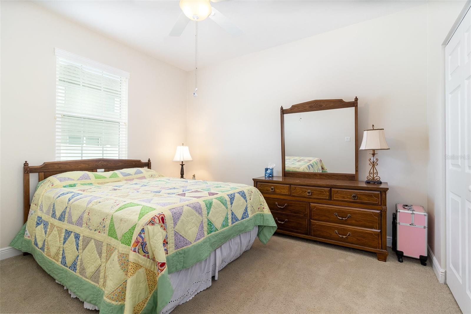 Image 23 of 32 For 2588 Gabrielle Woods Place