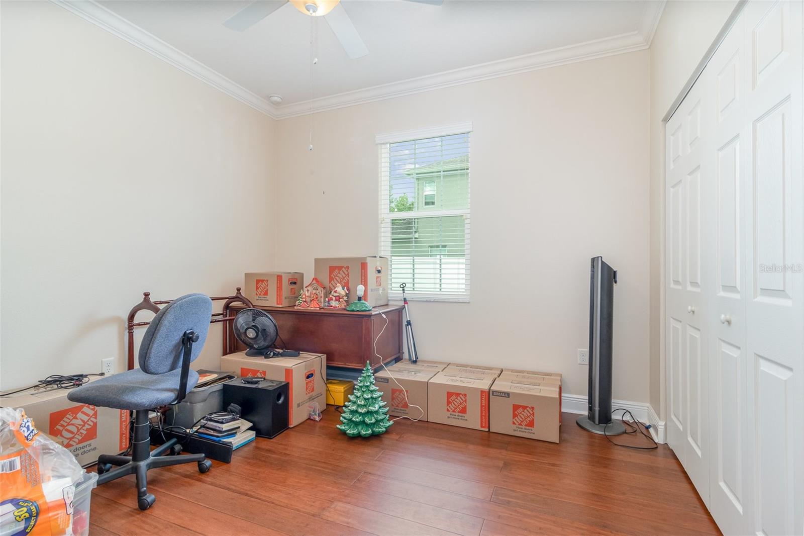 Image 24 of 32 For 2588 Gabrielle Woods Place