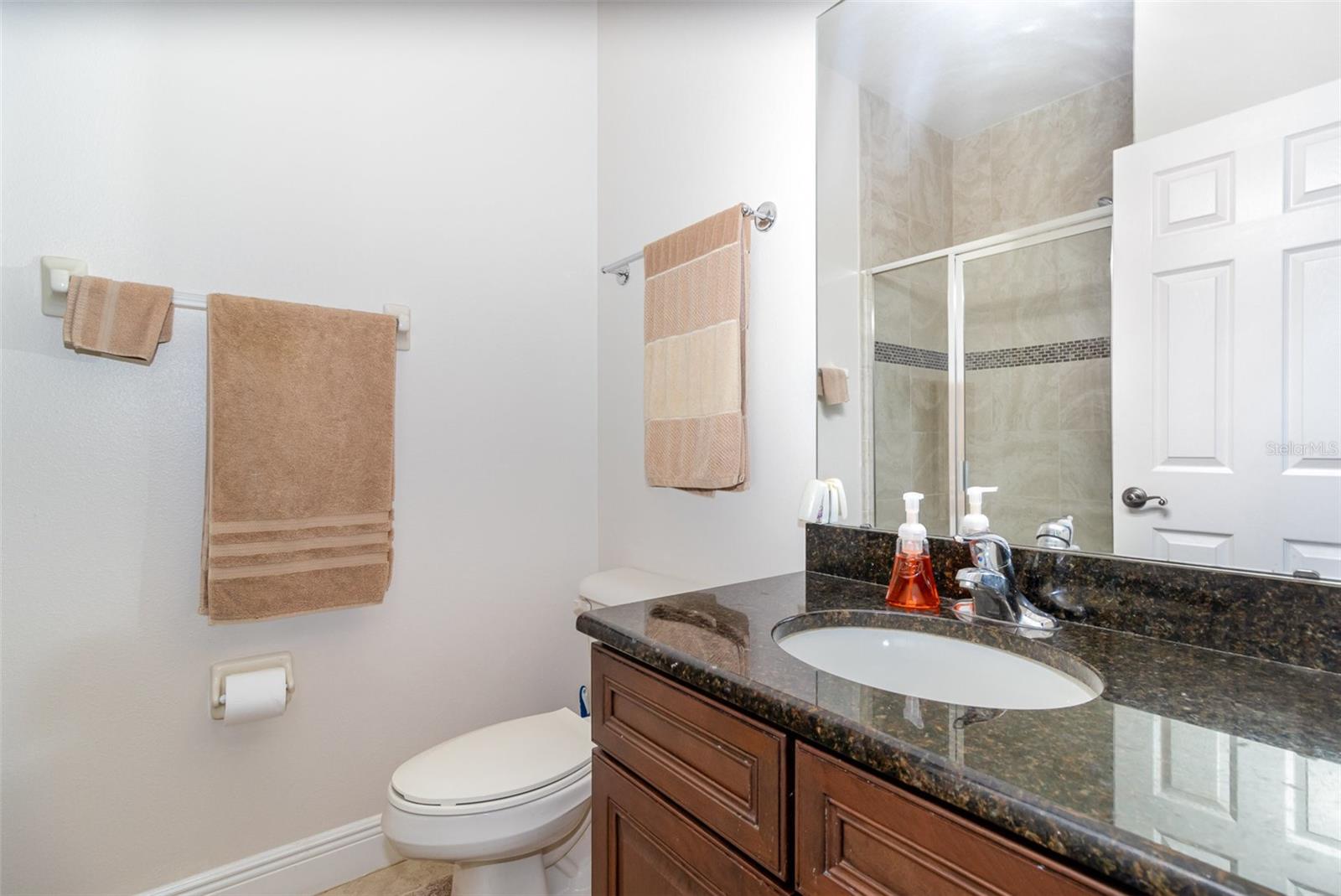 Image 26 of 32 For 2588 Gabrielle Woods Place
