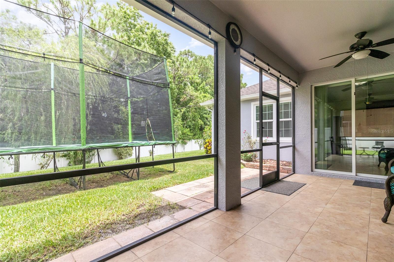 Image 29 of 32 For 2588 Gabrielle Woods Place