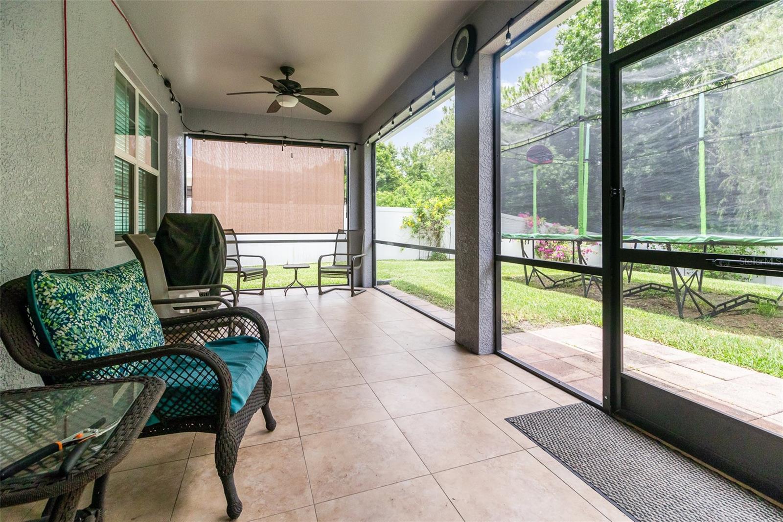 Image 30 of 32 For 2588 Gabrielle Woods Place