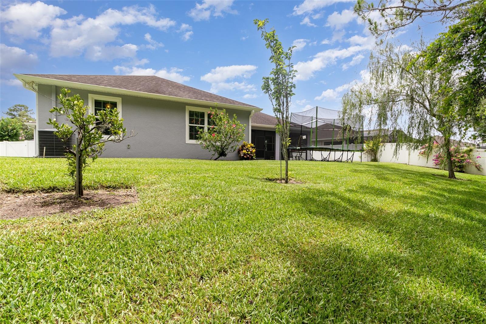 Image 32 of 32 For 2588 Gabrielle Woods Place