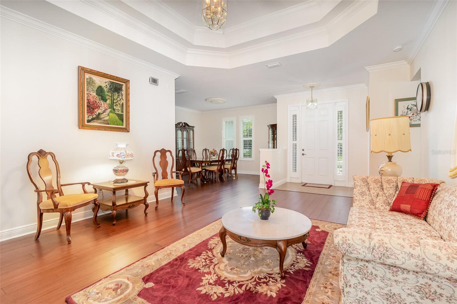 Image 7 of 32 For 2588 Gabrielle Woods Place