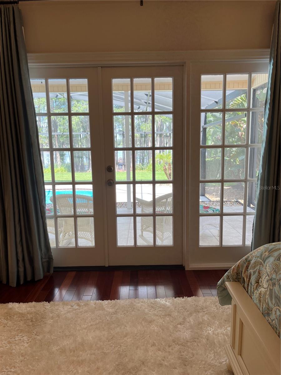 Image 15 of 52 For 5416 Bay Side Drive