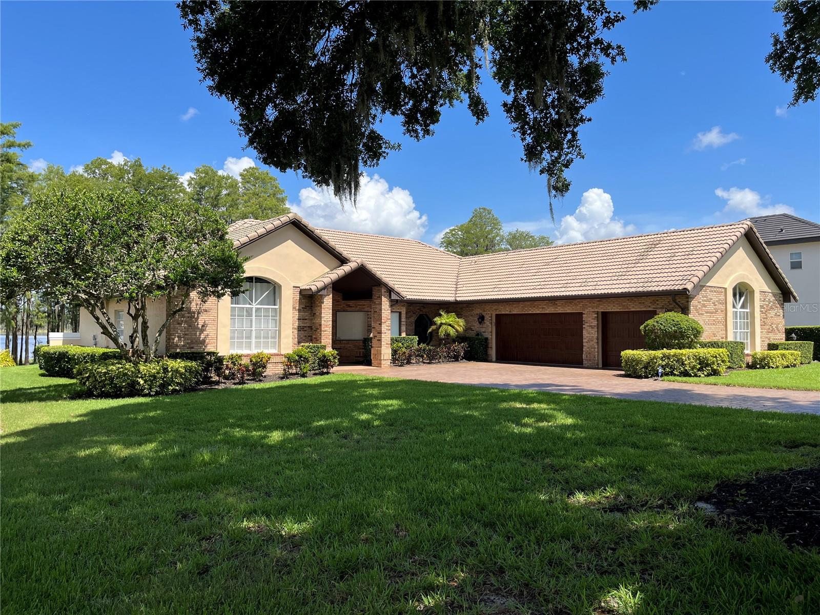 Image 2 of 52 For 5416 Bay Side Drive