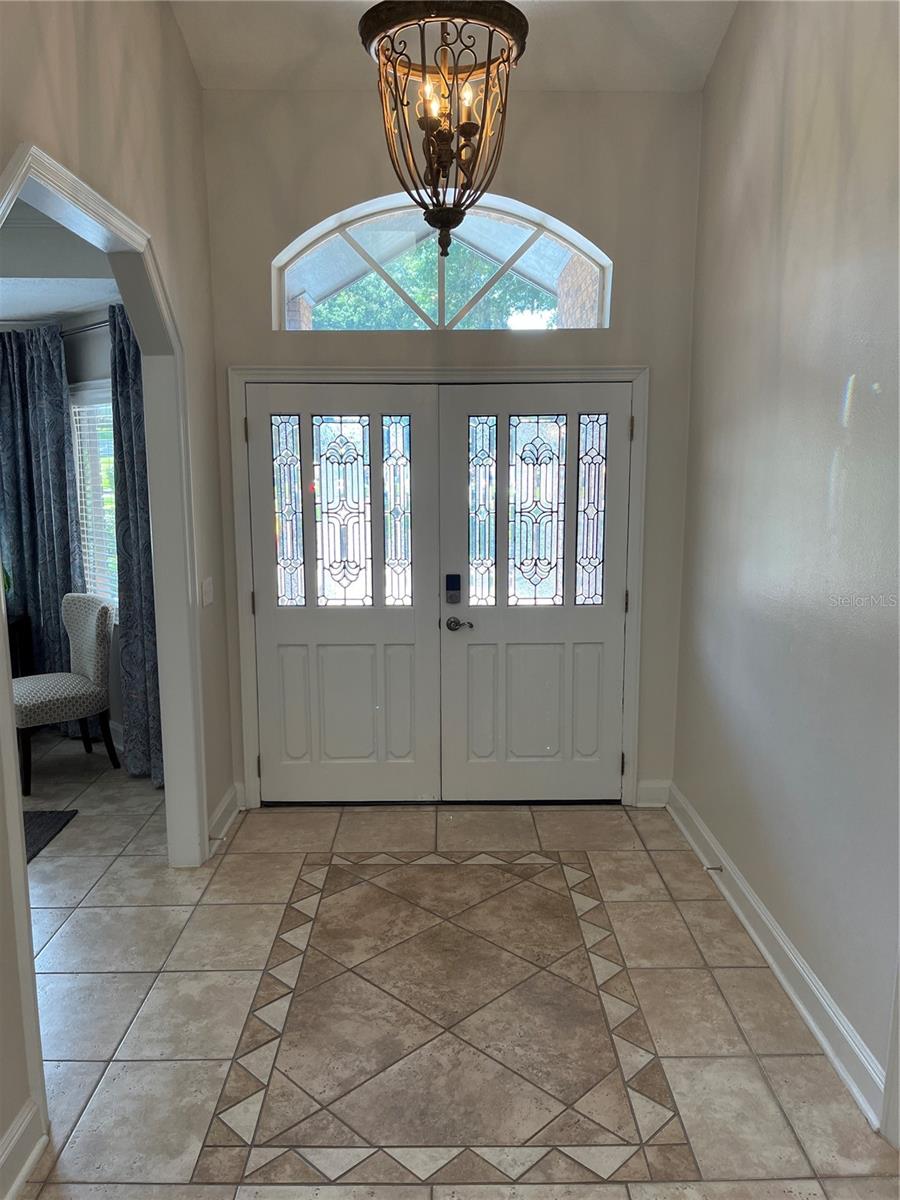 Image 3 of 52 For 5416 Bay Side Drive