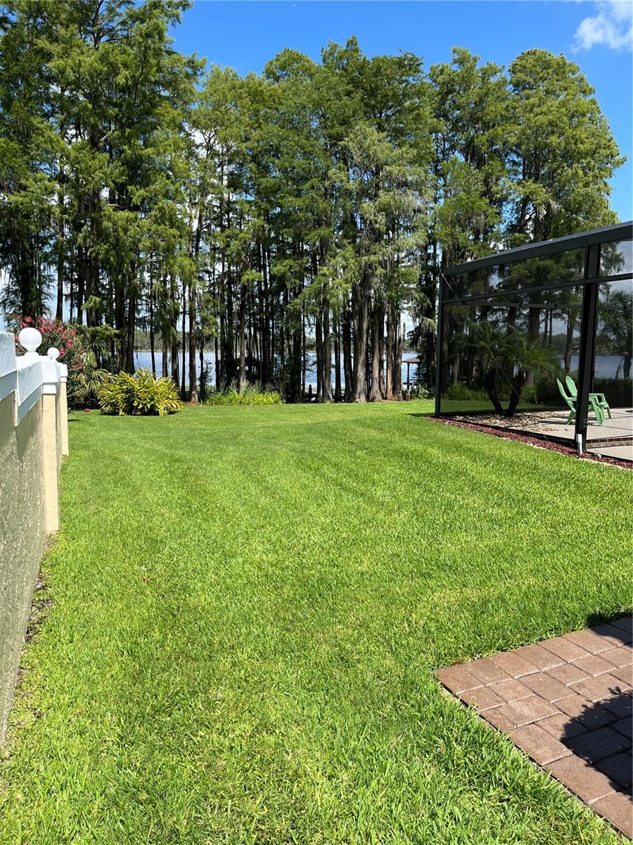 Image 36 of 52 For 5416 Bay Side Drive