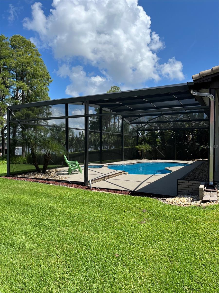 Image 37 of 52 For 5416 Bay Side Drive
