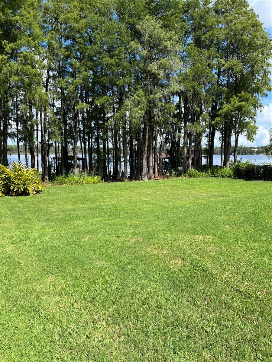 Image 38 of 52 For 5416 Bay Side Drive