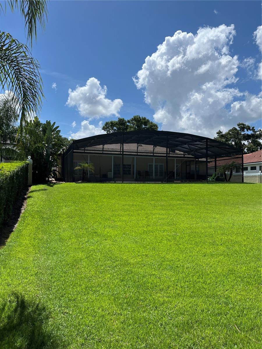 Image 41 of 52 For 5416 Bay Side Drive