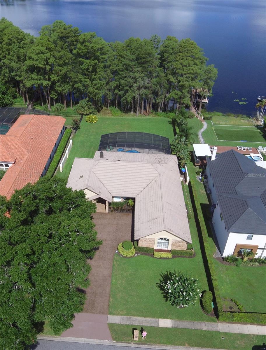 Image 50 of 52 For 5416 Bay Side Drive
