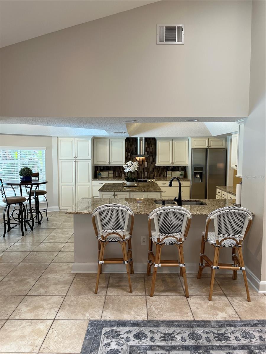 Image 8 of 52 For 5416 Bay Side Drive