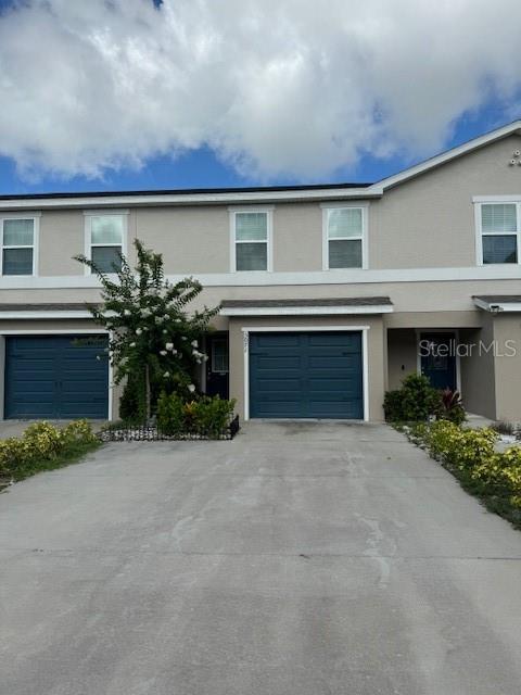 Details for 3071 Fieldwood Circle, ST CLOUD, FL 34772