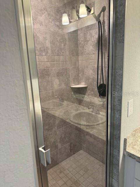 Image 10 of 31 For 3071 Fieldwood Circle
