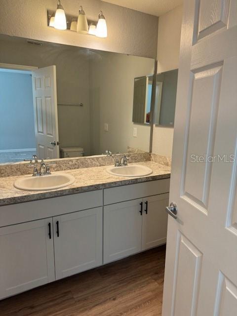 Image 11 of 31 For 3071 Fieldwood Circle