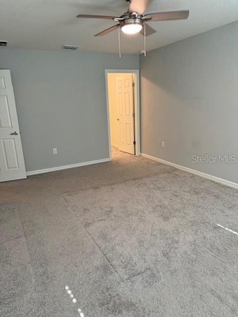 Image 13 of 31 For 3071 Fieldwood Circle