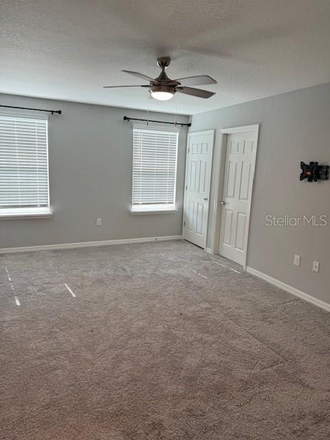 Image 15 of 31 For 3071 Fieldwood Circle