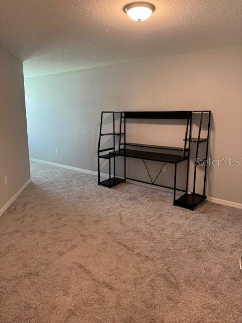 Image 18 of 31 For 3071 Fieldwood Circle