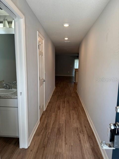 Image 2 of 31 For 3071 Fieldwood Circle