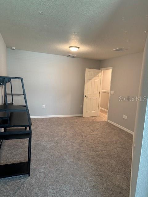 Image 21 of 31 For 3071 Fieldwood Circle