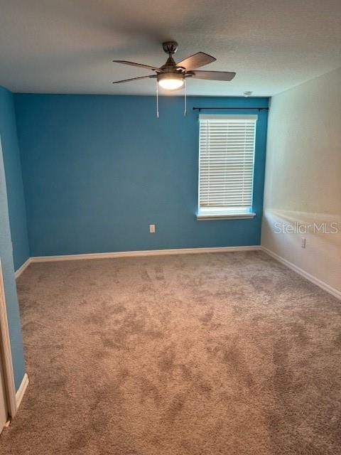 Image 22 of 31 For 3071 Fieldwood Circle