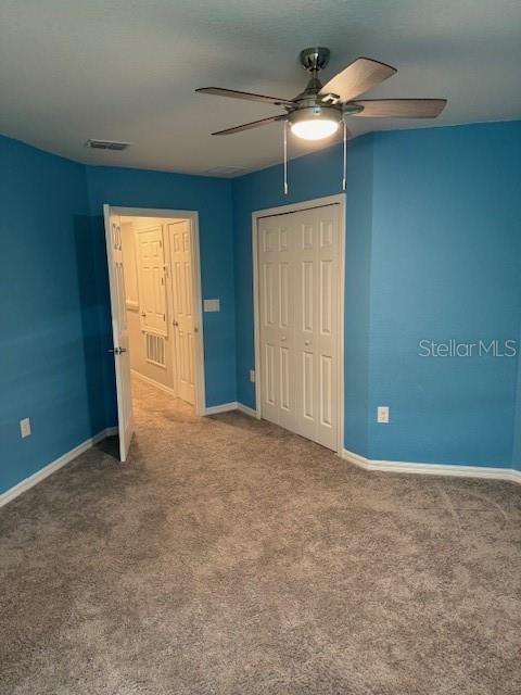 Image 24 of 31 For 3071 Fieldwood Circle