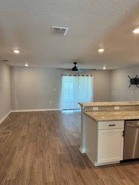 Image 3 of 31 For 3071 Fieldwood Circle
