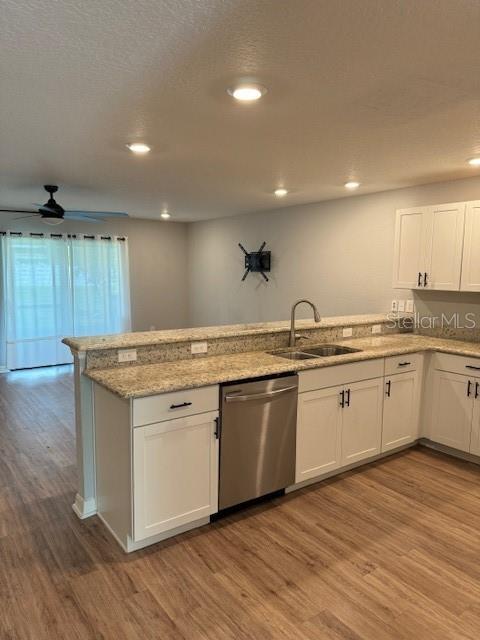 Image 4 of 31 For 3071 Fieldwood Circle