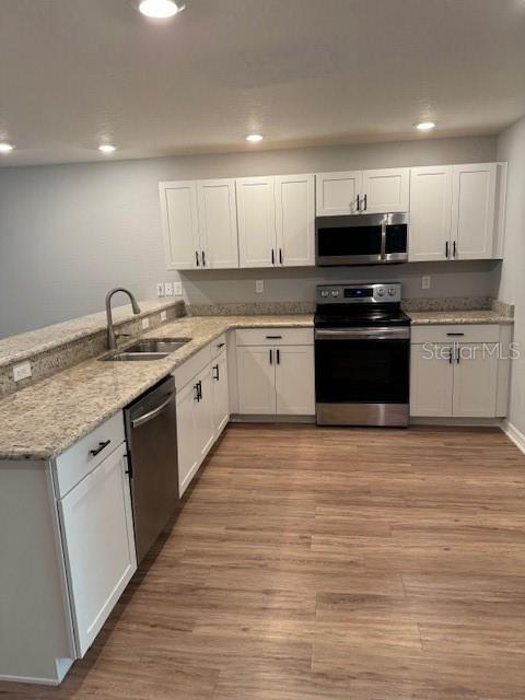Image 5 of 31 For 3071 Fieldwood Circle