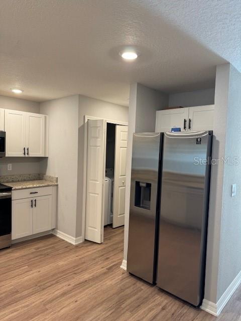 Image 6 of 31 For 3071 Fieldwood Circle