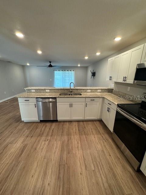 Image 8 of 31 For 3071 Fieldwood Circle