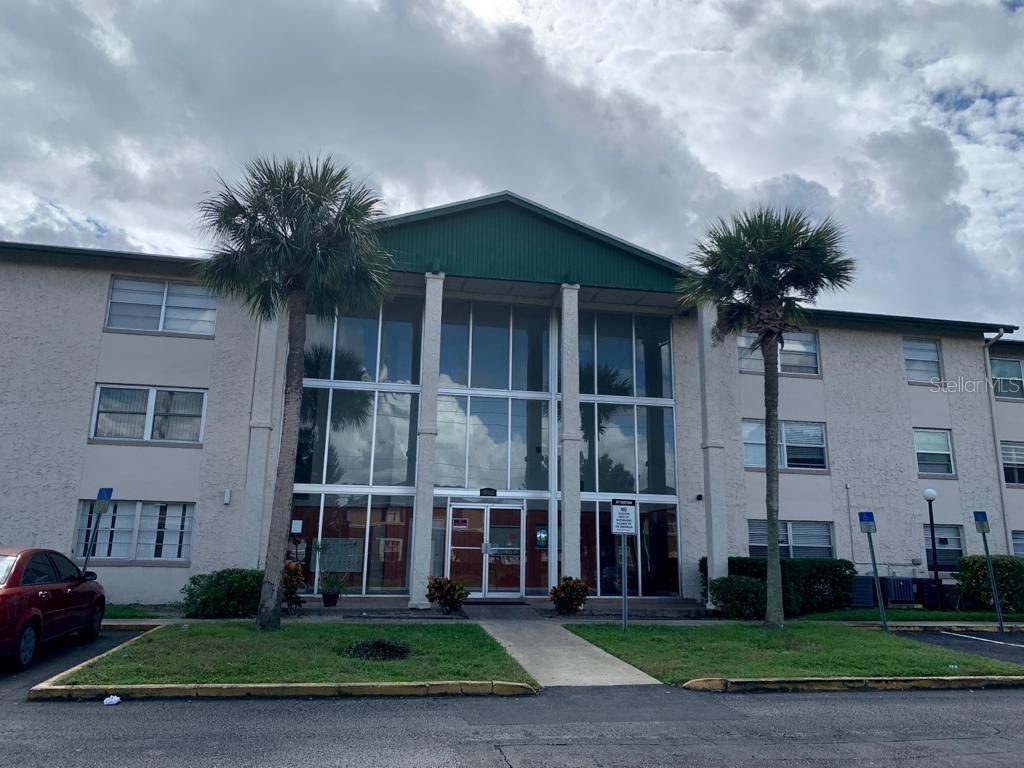 Details for 1902 Honour Road 11, ORLANDO, FL 32839