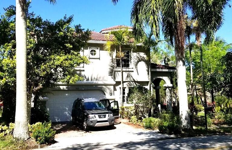 Listing Details for 143 117th Avenue, PLANTATION, FL 33325