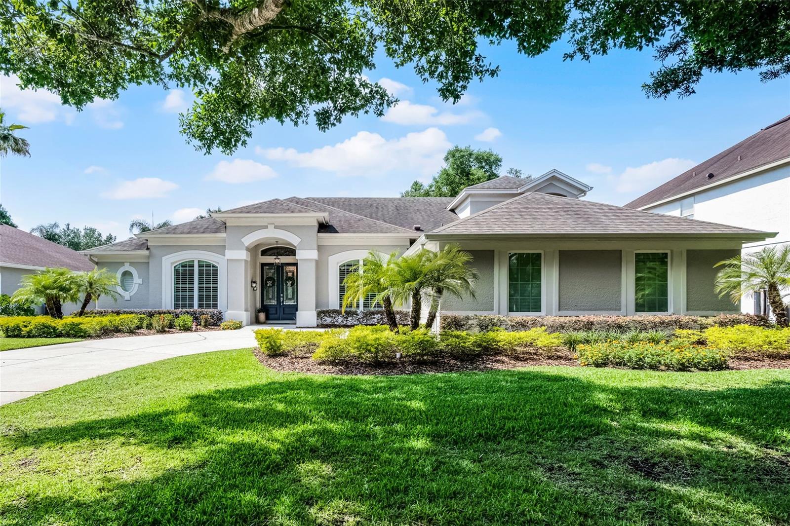 Details for 8122 Westminster Abbey Boulevard, ORLANDO, FL 32835