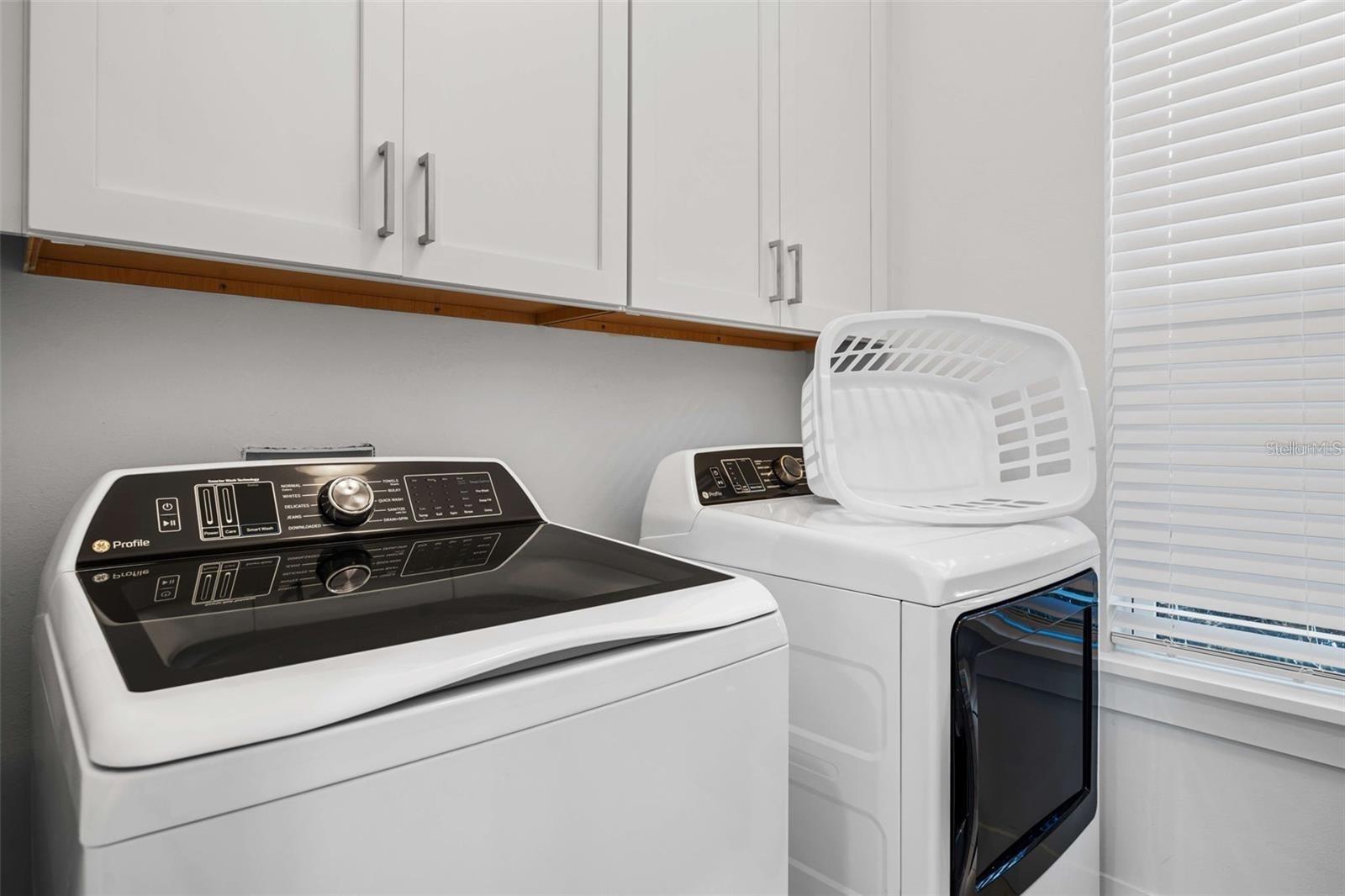Image 41 of 78 For 1526 Euston Drive