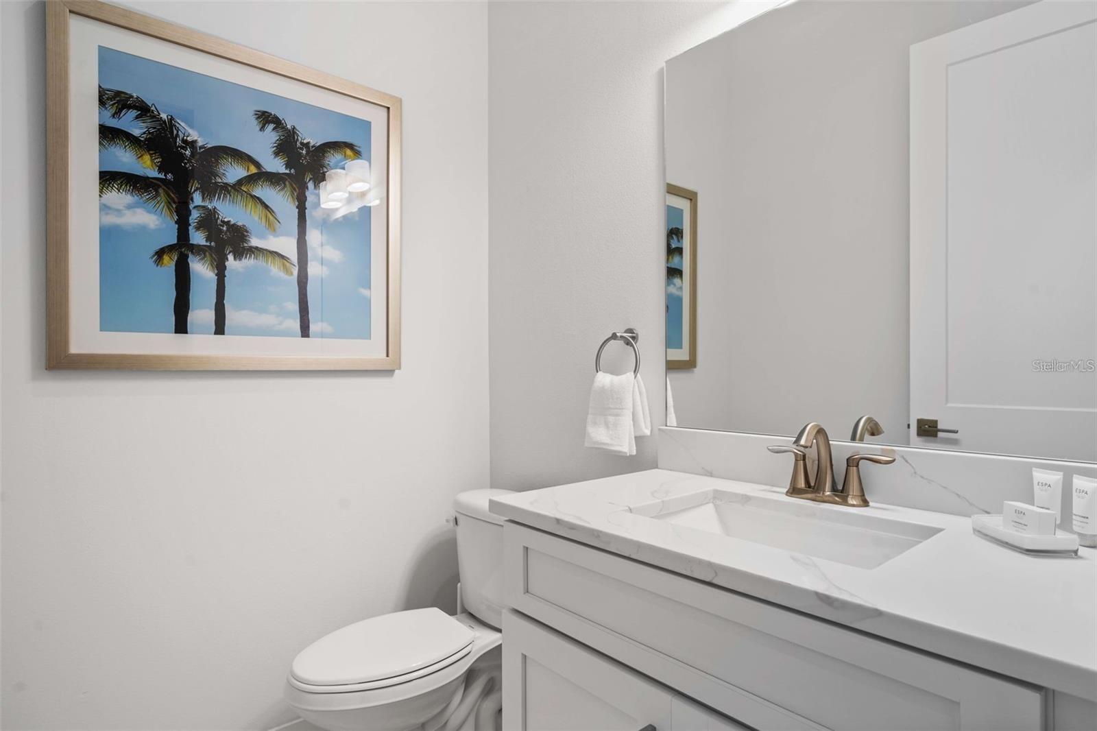 Image 45 of 78 For 1526 Euston Drive