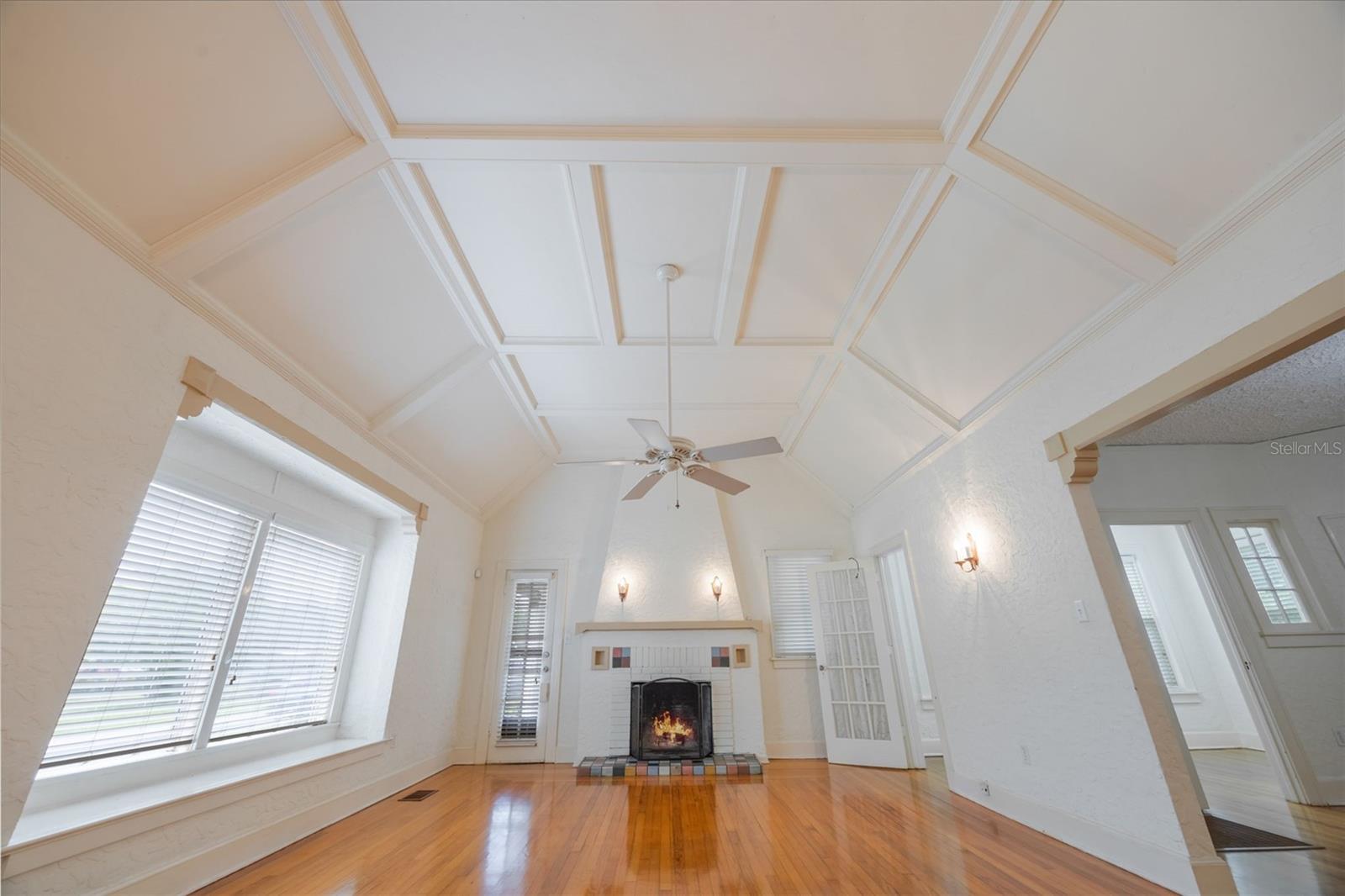 Image 16 of 71 For 2101 Lily Court