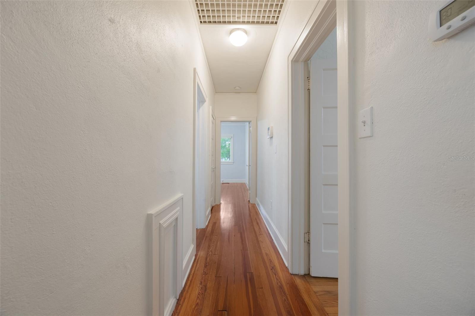Image 30 of 71 For 2101 Lily Court