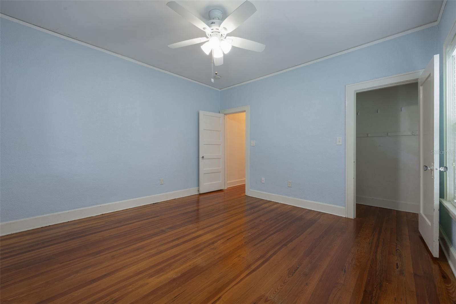 Image 33 of 71 For 2101 Lily Court