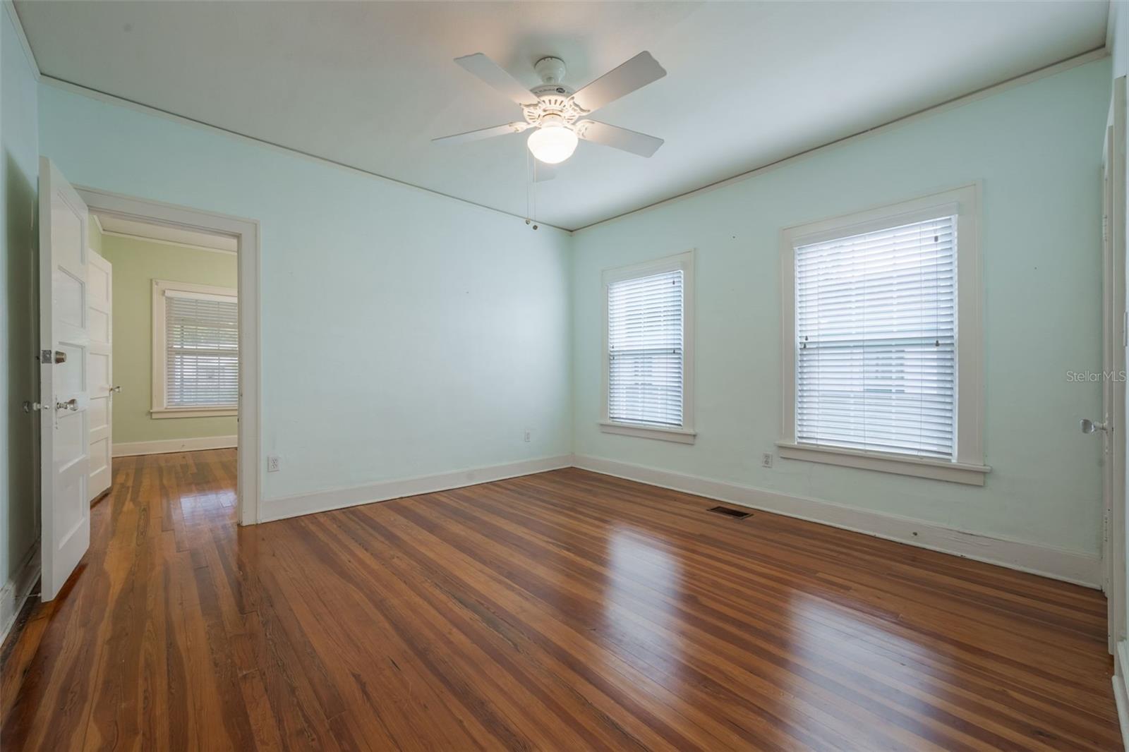 Image 34 of 71 For 2101 Lily Court