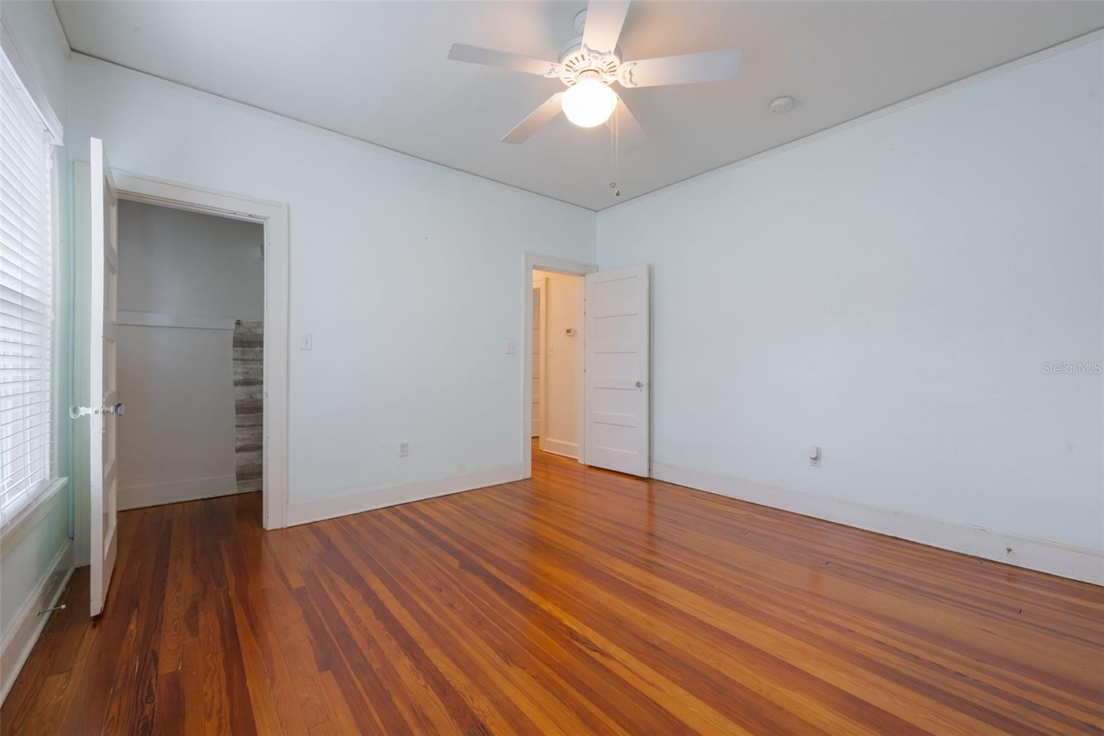 Image 37 of 71 For 2101 Lily Court