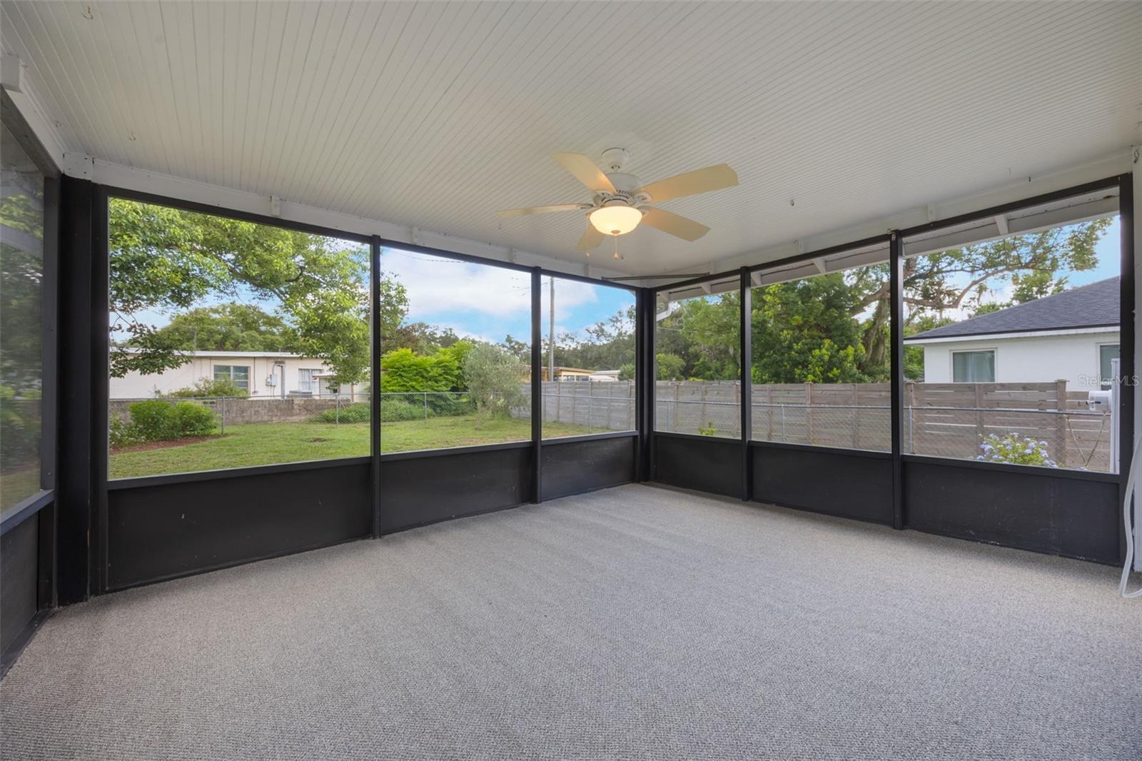 Image 43 of 71 For 2101 Lily Court